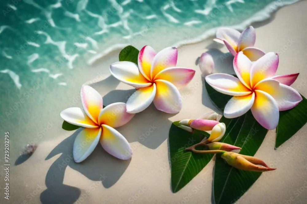 plumeria frangipani flowers plumeria frangipani flowers