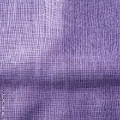 purple fabric texture background