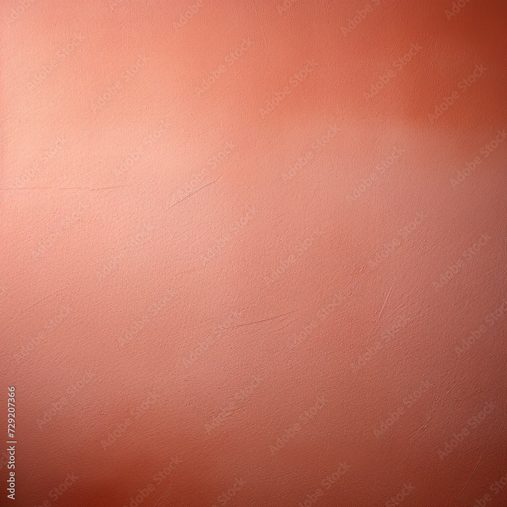 Fototapeta premium grungy paper texture background