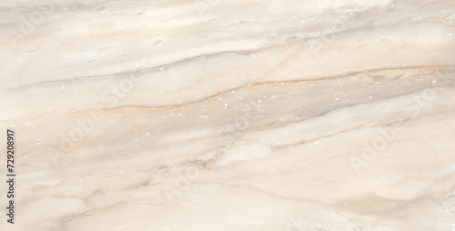 Marble texture background with high resolution, Italian marble slab, The texture of limestone or Closeup surface grunge stone texture, Polished natural granite marble for ceramic wall tiles. © Graphic designer 