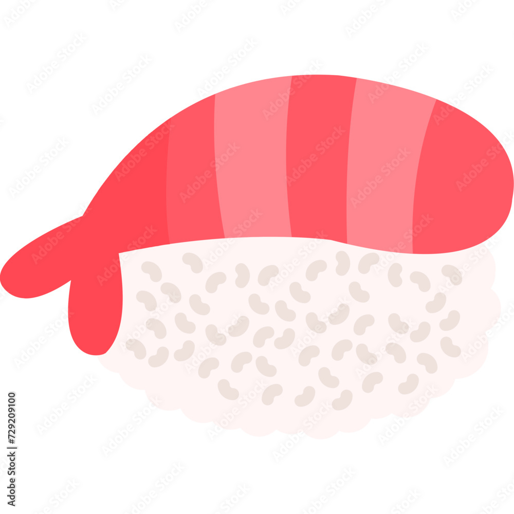 Nigiri Icon