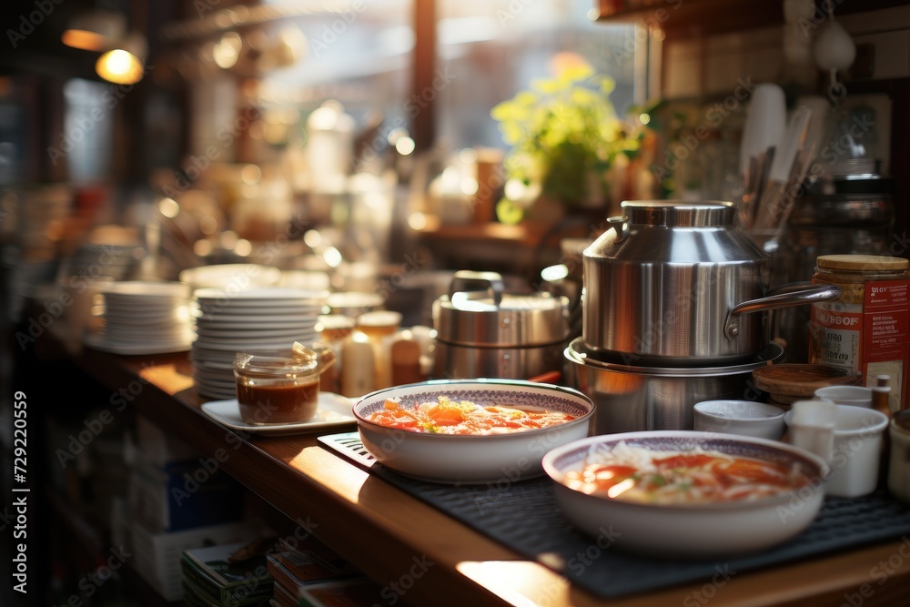 daily activity in the kitchen professional advertising food photography daily activity in the kitchen professional advertising food photography
