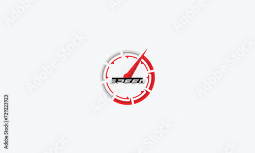 Automotive Logo design vector template