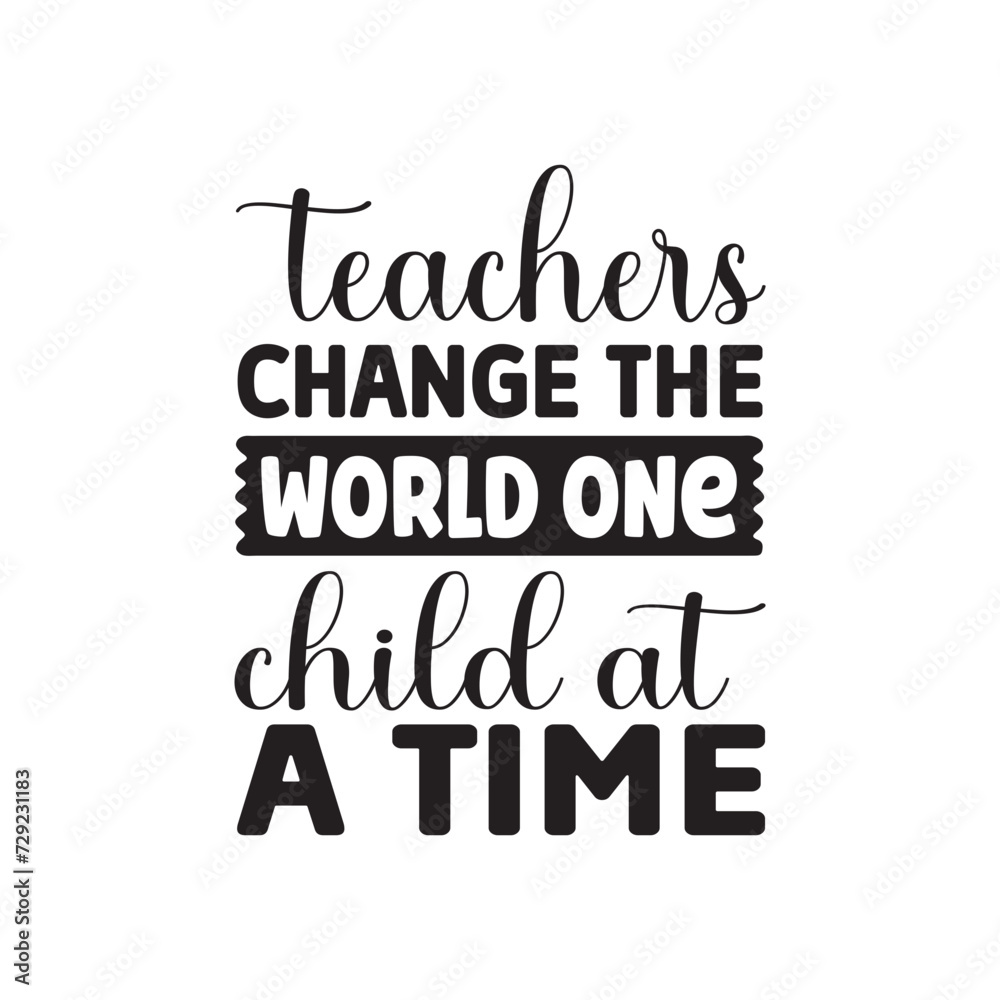 Back To School, Teacher Svg Bundle, Teacher Quote Svg, School Svg, Teacher Svg, Teacher Life Svg, Back To School Svg, Teacher Shirt Svg, Teacher Gift Svg, Back To School, Teacher Svg Bundle, Teacher Quote Svg, School Svg, Teacher Svg, Teacher Life Svg, Back To School Svg, Teacher Shirt Svg, Teacher Gift Svg,
