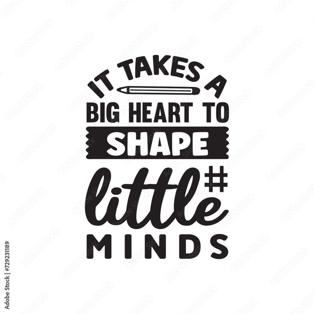 Back To School, Teacher Svg Bundle, Teacher Quote Svg, School Svg, Teacher Svg, Teacher Life Svg, Back To School Svg, Teacher Shirt Svg, Teacher Gift Svg, Back To School, Teacher Svg Bundle, Teacher Quote Svg, School Svg, Teacher Svg, Teacher Life Svg, Back To School Svg, Teacher Shirt Svg, Teacher Gift Svg,