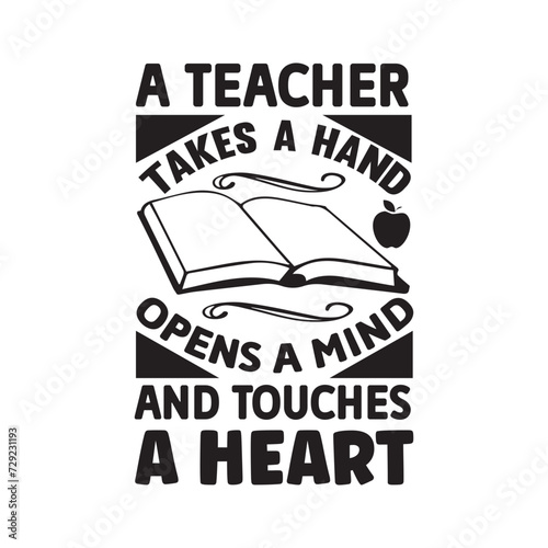 Back To School  Teacher Svg Bundle  Teacher Quote Svg  School Svg  Teacher Svg  Teacher Life Svg  Back To School Svg  Teacher Shirt Svg  Teacher Gift Svg 