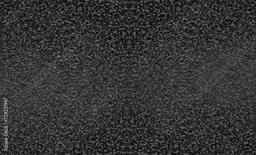 Heavy iron plate dark texture close up shot