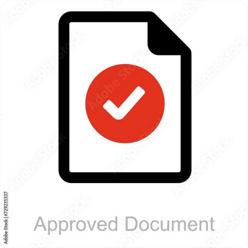 Approved Document