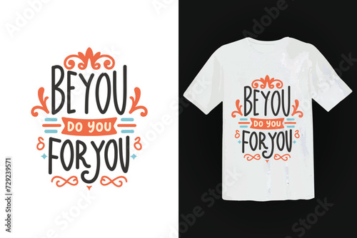Valentine’s Day T shirt SVG Design