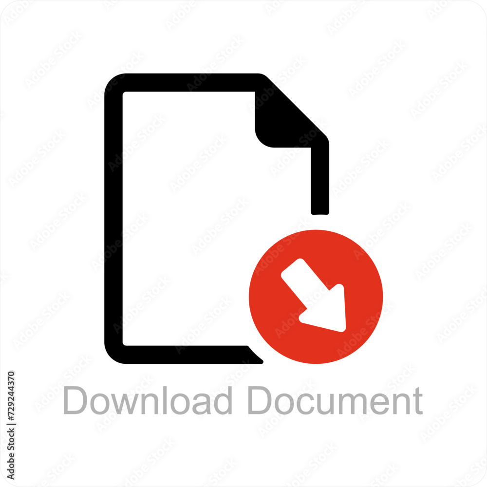 Download Document Download Document