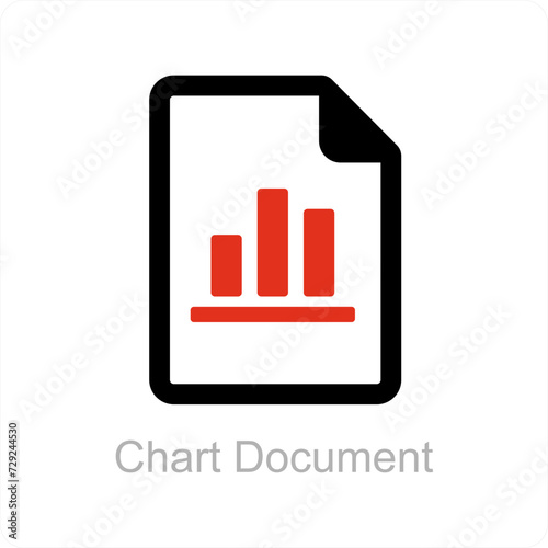 Chart Document