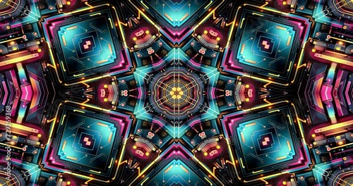 Immerse Yourself: Full HD 4K Video Backgrounds for Stunning Visuals