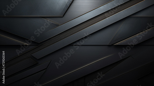 brushed steel background dark colours