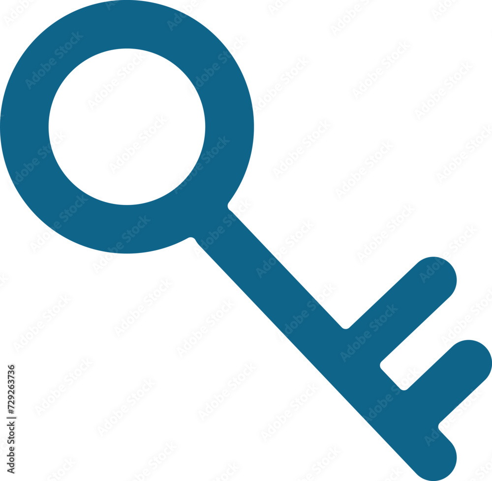 Icon of General Data Protection Regulation or GDPR Icon of General Data Protection Regulation or GDPR