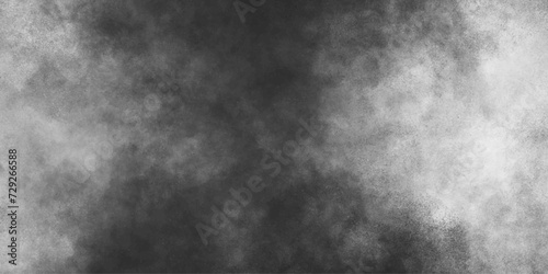 Black powder and smoke smoke isolated blurred photo,dreaming portrait clouds or smoke spectacular abstract vintage grunge dirty dusty,for effect.abstract watercolor burnt rough.
