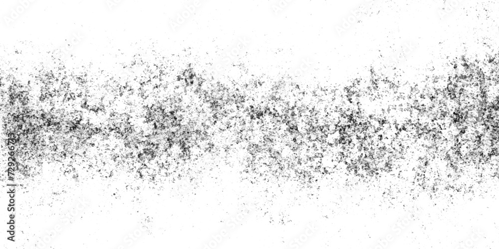 White panorama of.textured grunge AI format abstract wallpaper creative surface blank concrete,ancient wall.aquarelle stains with scratches,paint stains surface of.
