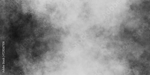 White Black galaxy space vintage grunge abstract watercolor overlay perfect,blurred photo vapour,spectacular abstract crimson abstract,AI format smoke isolated.burnt rough. 