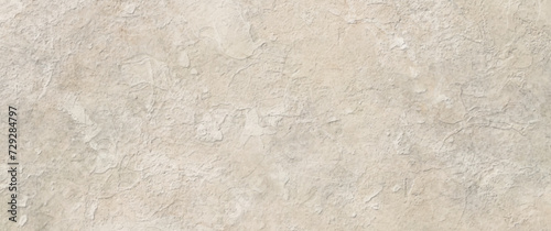 Stone vector texture background for cover design, poster, flyer, cards and design interior. Natural beige stone. Old paper. Tile. Floor. Wall.