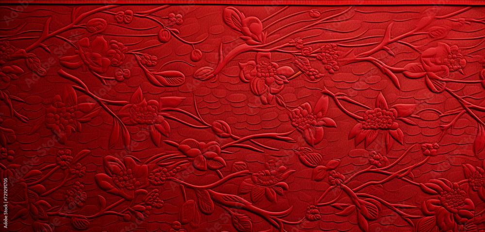 Fotografie texture of paint