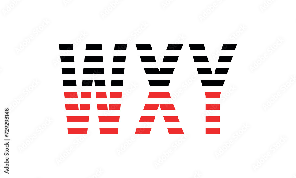 WXY three initial letter iconic line negative space minimal logo design vector template. monogram, abstract, wordmark, business, typography, minimalist, brand, company, flat, modern, unique, simple WXY three initial letter iconic line negative space minimal logo design vector template. monogram, abstract, wordmark, business, typography, minimalist, brand, company, flat, modern, unique, simple