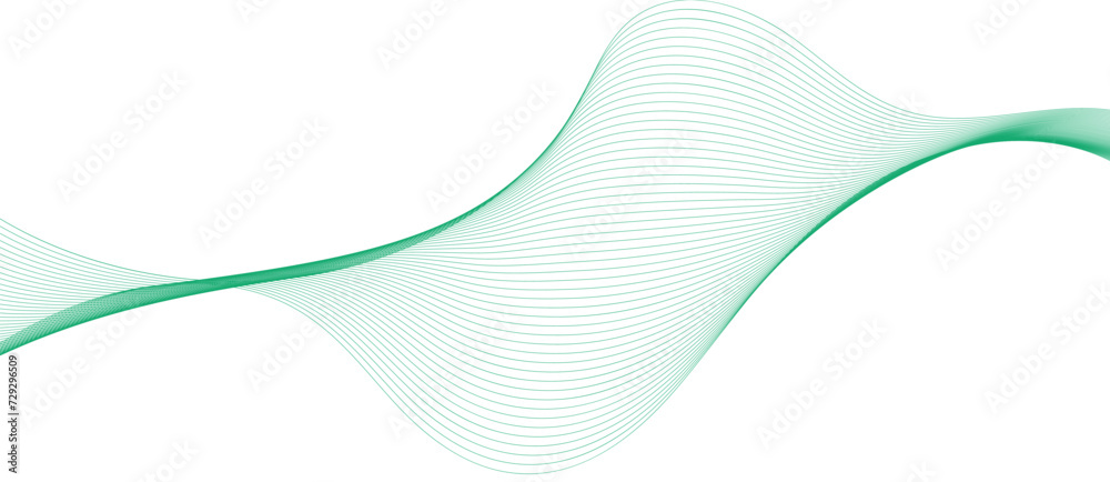 curved wavy lines tech futuristic motion background. curved wavy lines tech futuristic motion background.