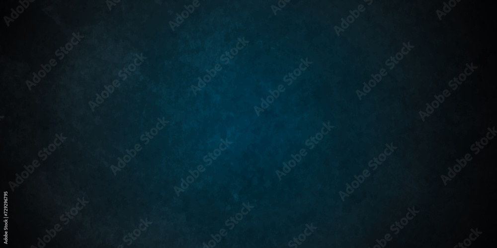 Dark blue concreate wall retro old slate grunge backdrop background or texture. black concrete wall High Resolution on Black Cement and Concrete texture. Dark blue concreate wall retro old slate grunge backdrop background or texture. black concrete wall High Resolution on Black Cement and Concrete texture.
