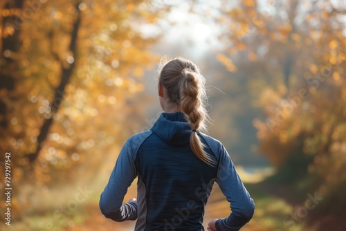 Physical activity and dietary changes as part of a comprehensive approach to the treatment of endometriosis symptoms. Lifestyle Effects: Treatment of endometriosis through lifestyle changes. © bad_jul