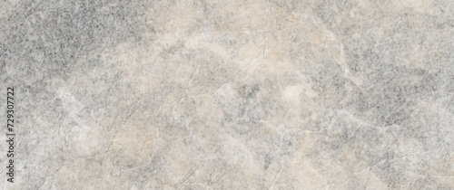 Marble vector texture background for cover design, poster, cover, banner, flyer, cards and design interior. Tile. Floor. Wall. Granite. Gray-beige stone texture. Hand-drawn luxury light illustration.