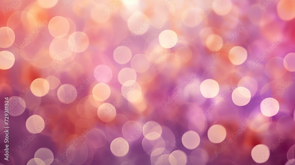 abstract background design. abstract design. Abstract background design suitable for wallpaper and others. Generative Ai abstract background design. abstract design. Abstract background design suitable for wallpaper and others. Generative Ai