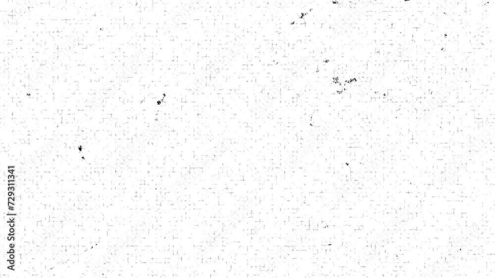abstract background Animated textures Video background, grunge concept