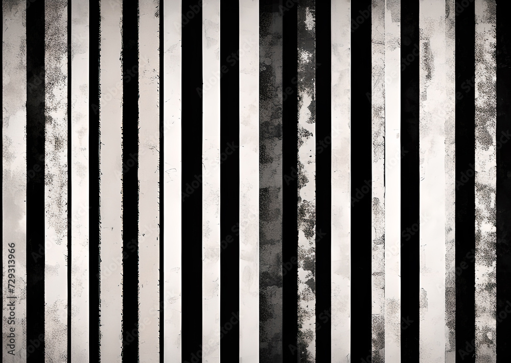 Bright abstract stripes, Mix of glitch noises and colors, In grunge style with elements of sc-fi technology, imitation of screen errors, background, design, wallpaper, for your project,Generative AI Bright abstract stripes, Mix of glitch noises and colors, In grunge style with elements of sc-fi technology, imitation of screen errors, background, design, wallpaper, for your project,Generative AI