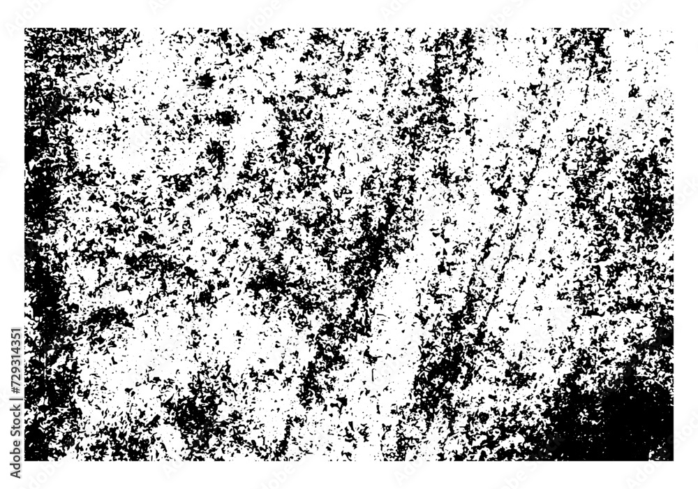 custom made wallpaper toronto digitalgrunge background