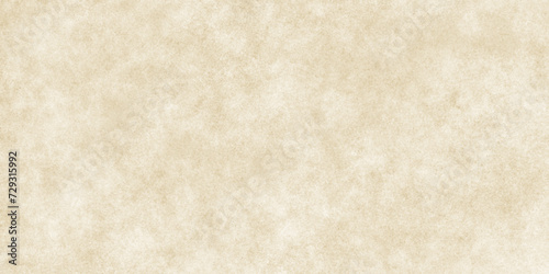 abstract grunge background of brown paper texture. White stone texture, vintage white background of natural cement wall. marble textrue, vector art, illustration.