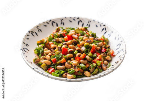 Traditional delicious Turki...