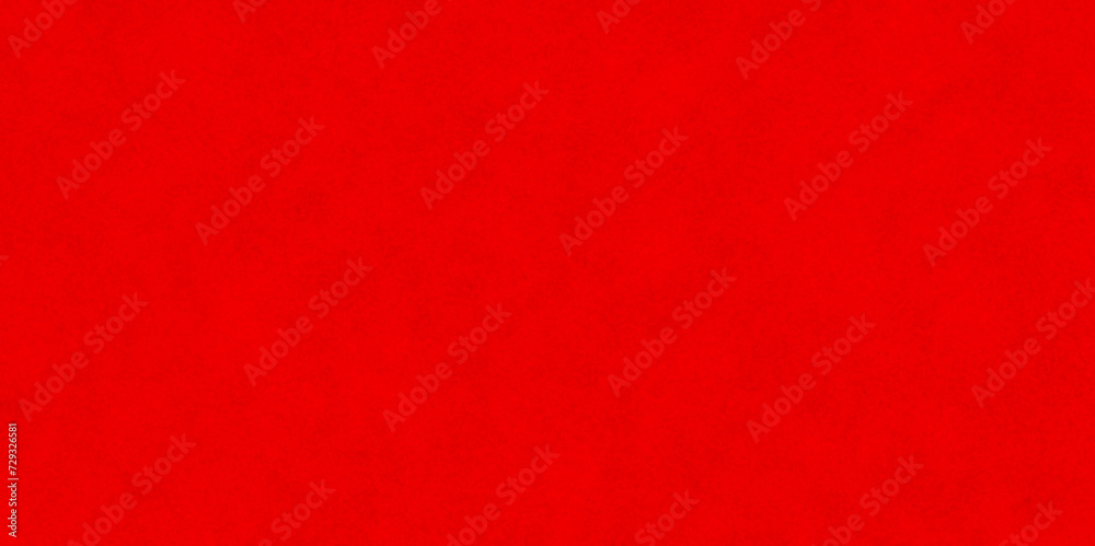 Abstract red grunge background, old red paper textrue. Red grunge old wall texture cement black and red background. vintage seamless concrete dirty cement retro grungy glitter art background Abstract red grunge background, old red paper textrue. Red grunge old wall texture cement black and red background. vintage seamless concrete dirty cement retro grungy glitter art background