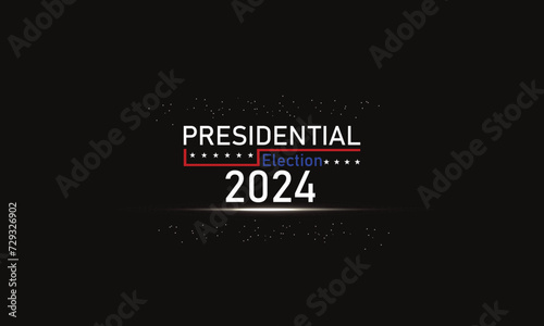 PRESIDENTIAL Election 2024 wallpapers and backgrounds you can download and use on your smartphone, tablet, or computer.