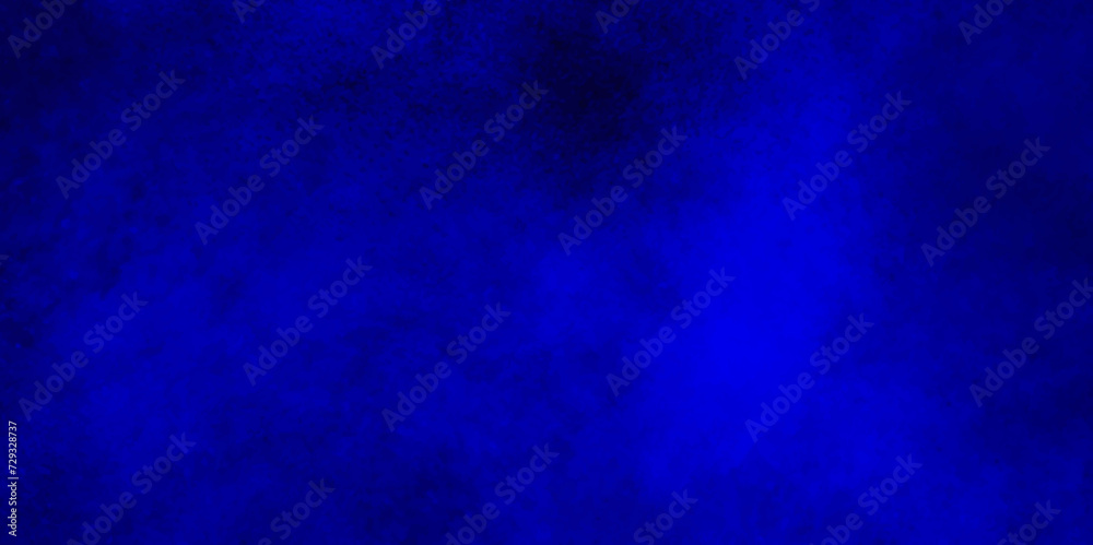 Set of ABSTRACT watercolor background. Stain artistic hand-painted vector,By throwing blue talcum out of hand.cloudy spotlight center with copysapce,blue color paint texture, Set of ABSTRACT watercolor background. Stain artistic hand-painted vector,By throwing blue talcum out of hand.cloudy spotlight center with copysapce,blue color paint texture,
