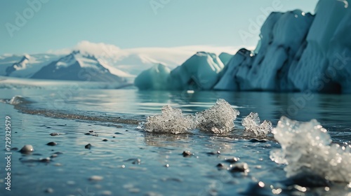 The Impact of Climate Change