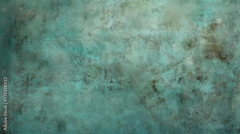 abstract background design. abstract design. Abstract background design suitable for wallpaper and others. Generative Ai abstract background design. abstract design. Abstract background design suitable for wallpaper and others. Generative Ai