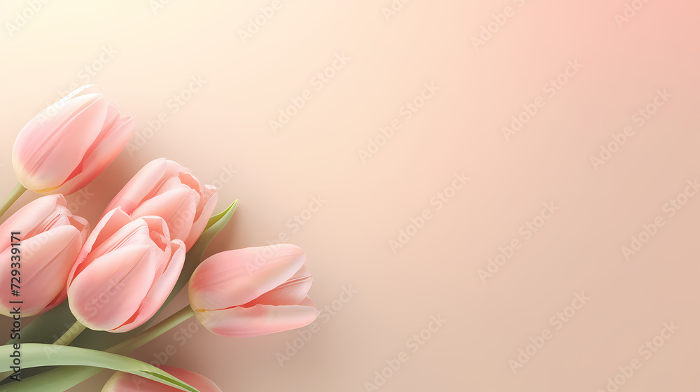women's day background, floral border background women's day background, floral border background