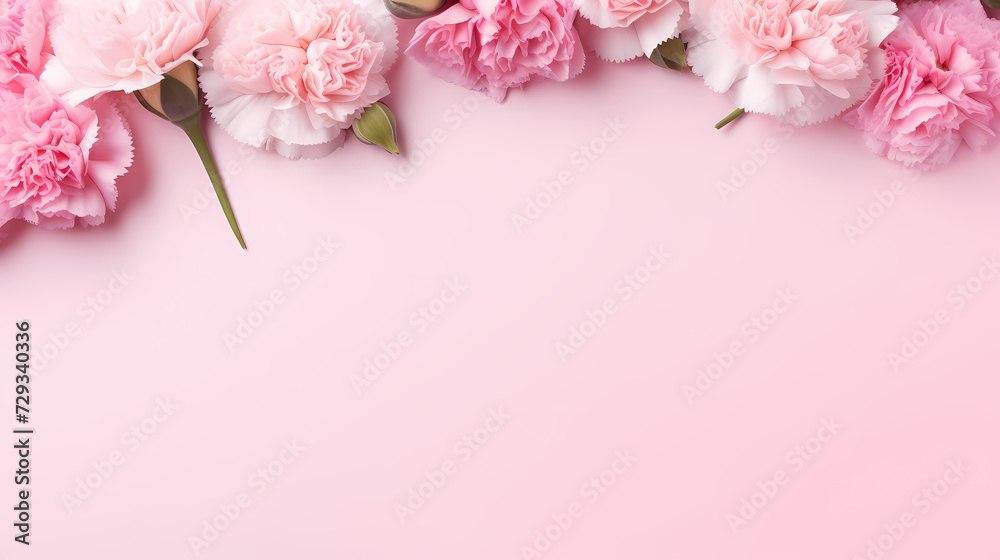 women's day background, floral border background women's day background, floral border background