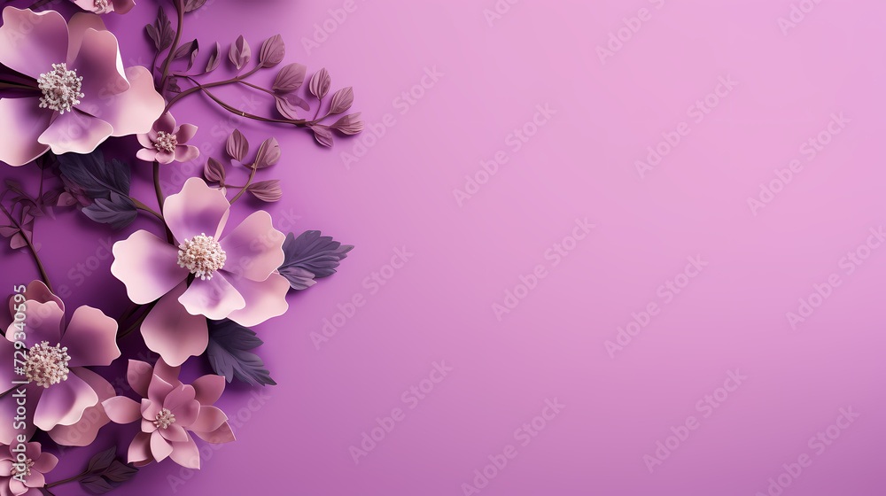 women's day background, floral border background women's day background, floral border background