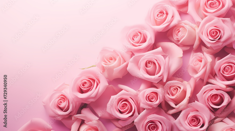 women's day background, floral border background women's day background, floral border background