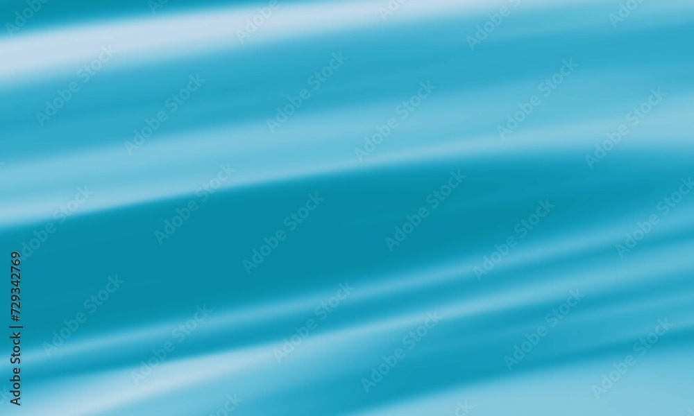 background background