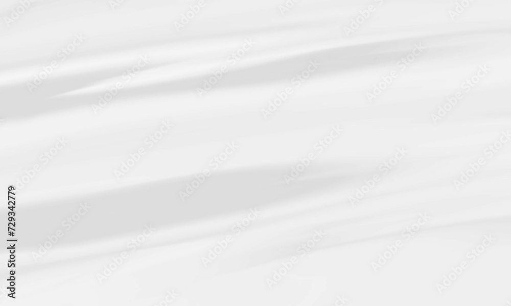 white satin background white satin background