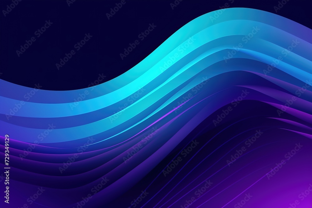 abstract background design. abstract design. Abstract background design suitable for wallpaper and others. Generative Ai abstract background design. abstract design. Abstract background design suitable for wallpaper and others. Generative Ai