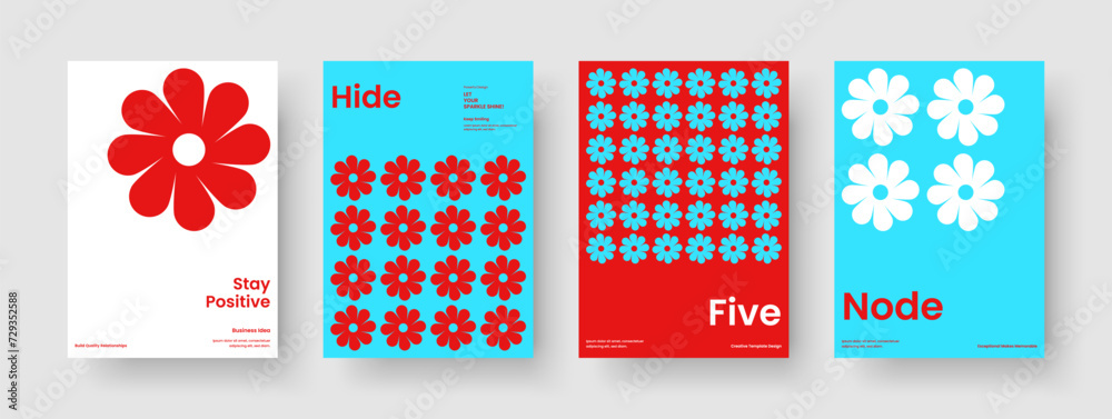 Creative Banner Template. Abstract Brochure Layout. Isolated Book Cover Design. Background. Flyer. Report. Poster. Business Presentation. Magazine. Brand Identity. Catalog. Journal. Newsletter Creative Banner Template. Abstract Brochure Layout. Isolated Book Cover Design. Background. Flyer. Report. Poster. Business Presentation. Magazine. Brand Identity. Catalog. Journal. Newsletter