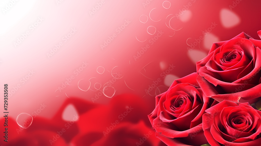 Women's Day or Mother's Day theme background, decorative flower background pattern Women's Day or Mother's Day theme background, decorative flower background pattern