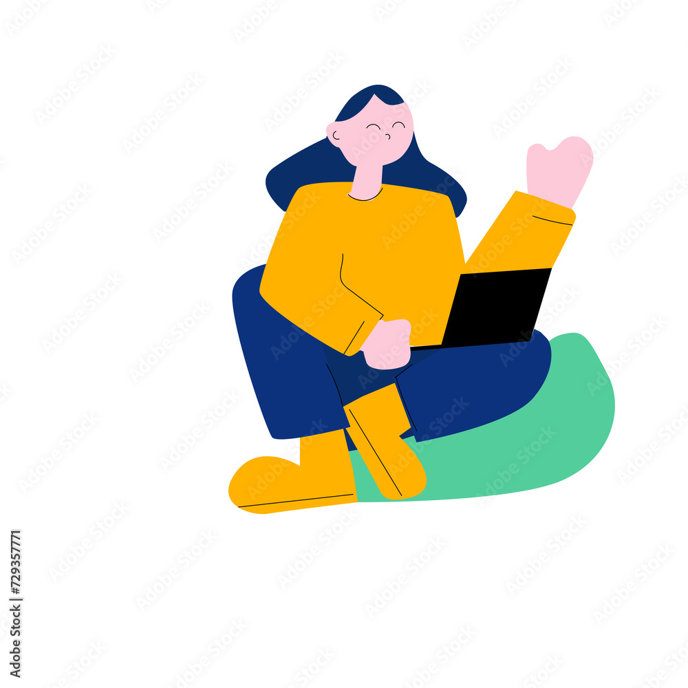 Daily Activities Daily Activities