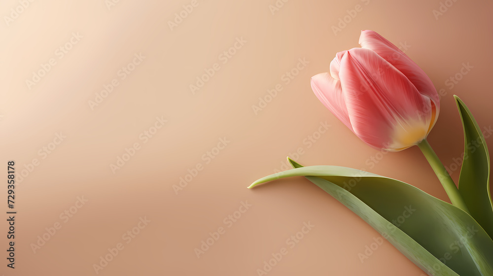 Women's Day or Mother's Day theme background, decorative flower background pattern Women's Day or Mother's Day theme background, decorative flower background pattern